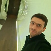 ���������� �������, ���� ������� ���, 34 ����, ������������ ��� ������, ����� � ���������