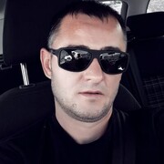  Zabkowice Slaskie,  , 44