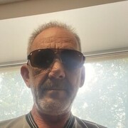  ,   , 60 ,   ,   , c , 
