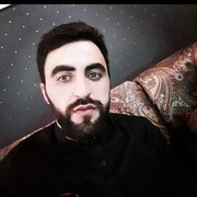 ���������� ���������, ���� ������� �������, 31 ���, ������������ ��� ������, ����� � ���������