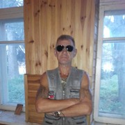  ,   , 56 ,   
