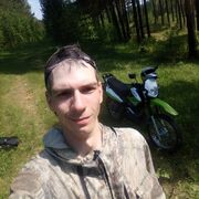  ,   , 34 ,   ,   , c 