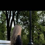 ���������� ������, ���� ������� ��������, 35 ���, ������������ ��� ������, ����� � ���������, c�������� ���������