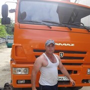  ,   , 37 ,  
