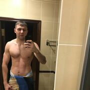 ���������� �����������, ���� ������� ����, 35 ���, ������������ ��� ������, ����� � ���������