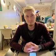 ���������� ������, ���� ������� ���������, 28 ���, ������������ ��� ������, ����� � ���������, c�������� ���������