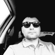  ,   Vltaliy, 42 ,   ,   , c 
