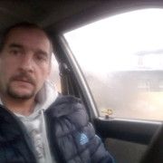 ���������� �������, ���� ������� Mihail, 52 ����, ������������ ��� ����� � ���������, c�������� ���������