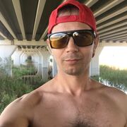  ,   Maxik, 39 ,   ,   