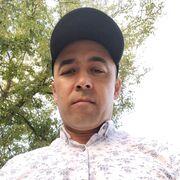  ,   , 45 ,   ,   