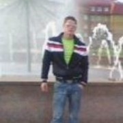  ,   , 38 ,   