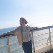 ���������� �������, ���� ������� �����, 46 ���, ������������ ��� c�������� ���������