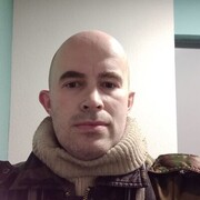 ���������� �����-���������, ���� ������� �������, 45 ���, ������������ ��� ������, ����� � ���������, c�������� ���������