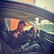  ,   , 37 ,     , c 
