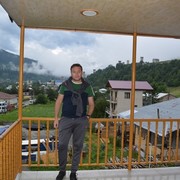  ,  David, 39