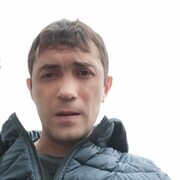  ,  , 39