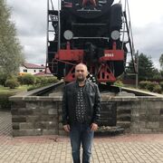  ,   , 39 ,   ,   , c 