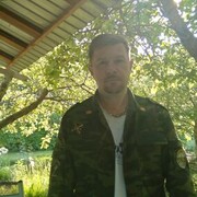  ,   , 39 ,   c 