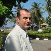 ,  lyuben33, 78