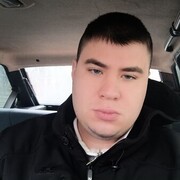  ,  , 33