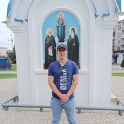 ���������� �����, ���� ������� ���, 33 ����, ������������ ��� ������, ����� � ���������