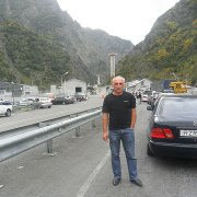 ���������� �������, ���� ������� Roman, 55 ���, ������������ ��� ������, ����� � ���������, c�������� ���������