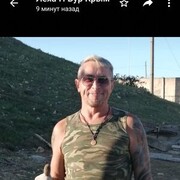  ,   , 60 ,     , c 