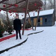 ���������� ������, ���� ������� �����, 50 ���, ������������ ��� ������, ����� � ���������