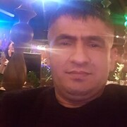  ,   , 43 ,   ,   