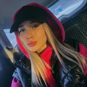  ,   , 23 ,   ,   