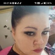  ,   , 39 ,     , c , 