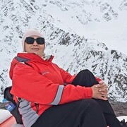 ����� ���������...� �� ��������...������ 3500 �.