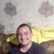 ���������� ���������, ������� ����, 41