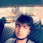 ���������� ������, ���� ������� ����, 29 ���, ������������ ��� c�������� ���������