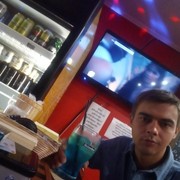  ,   , 34 ,   ,   , c 