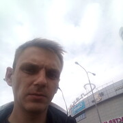  ,   , 34 ,   ,   , c , 