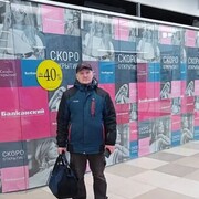 ���������� �����-���������, ���� ������� �����, 51 ���, ������������ ��� ������, ����� � ���������, c�������� ���������, ���������