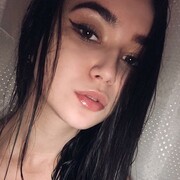  ,  Yuliya, 28