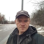  ,  Jan, 44