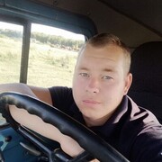 ���������� ������, ���� ������� Andrey, 29 ���, ������������ ��� ������, ����� � ���������