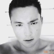 ���������� �����, ���� ������� �����, 34 ����, ������������ ��� ����� � ���������, c�������� ���������