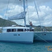 ���������� �������, ���� ������� ������, 47 ���, ������������ ��� ������, ����� � ���������, c�������� ���������