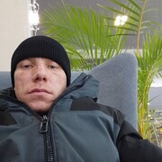  ,   , 38 ,   ,   , c , 