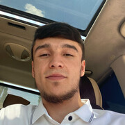 ,   , 22 ,   ,   
