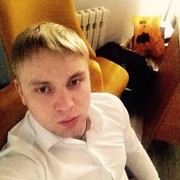  -,   , 36 ,   