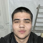 ���������� �������, ���� ����� Abai, 23 ����, ������������ ��� ������, ����� � ���������, c�������� ���������, ���������