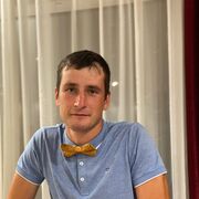 ���������� �����������, ���� ������� �������, 32 ����, ������������ ��� ������, ����� � ���������, c�������� ���������