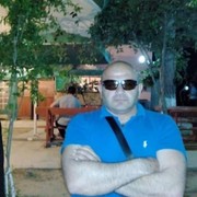  ,   , 50 ,   ,   , c 