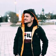  ,   Niko, 27 ,   ,   