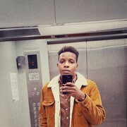 ���������� ����, ���� ������� Saleh, 28 ���, ������������ ��� ������, ����� � ���������